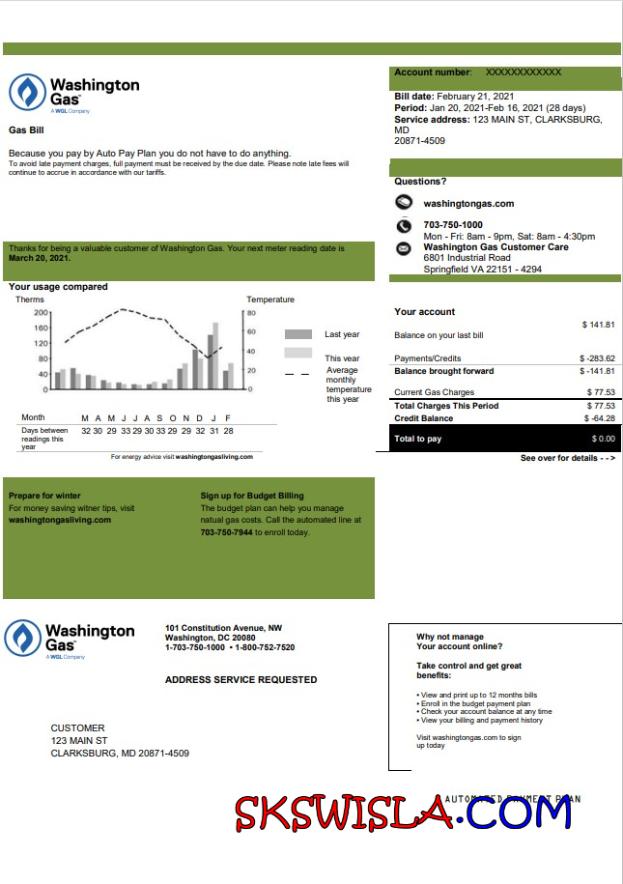 Albania Albanian Power Corporation